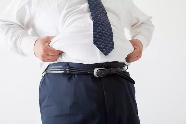 مميزات وعيوب عملية تحويل المسار