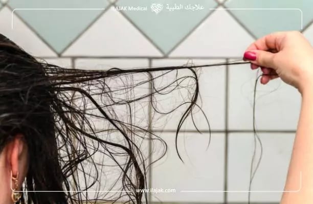 أضرار عملية التكميم للنساء