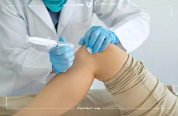 العلاج بالخلايا الجذعية بين تركيا وأوكرانيا