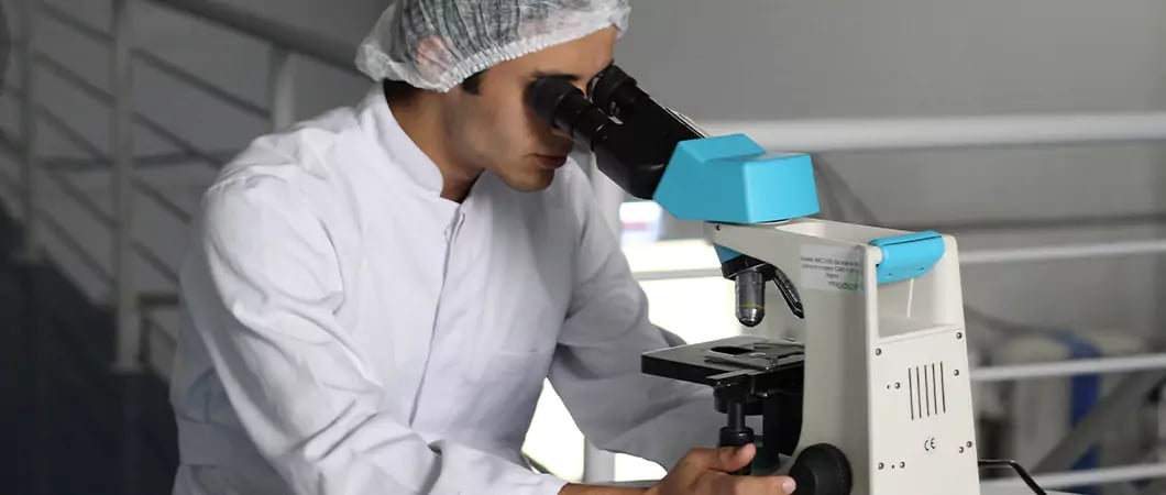 الإخصاب الصناعي و اطفال الانابيب في تركيا