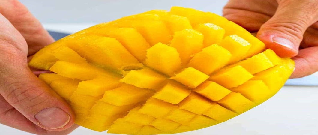 Mango Benefits in Pregnancy