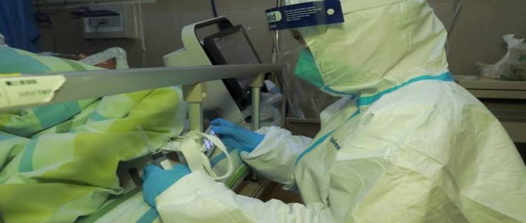 influenza