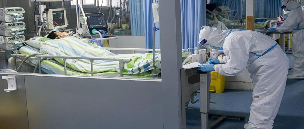 Medical Tourism in Turkey