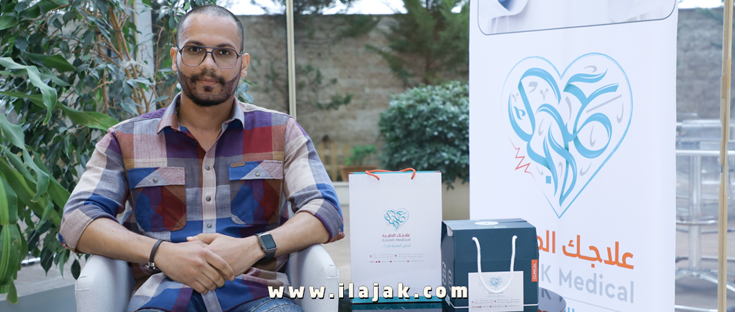 تكلفة زراعة الشعر في تركيا بالريال السعودي