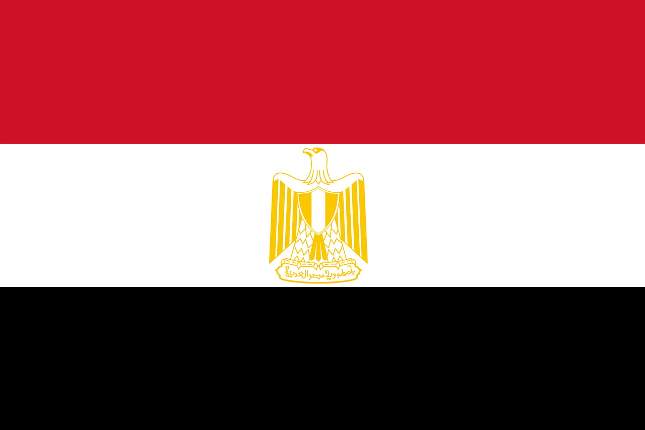 تكلفة تكميم المعدة في مصر