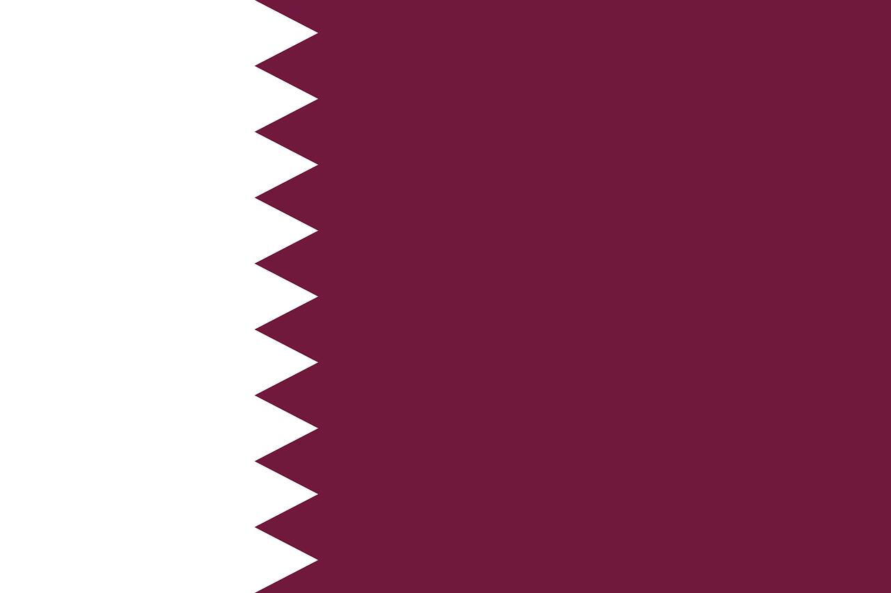 تكلفة تكميم المعدة في قطر