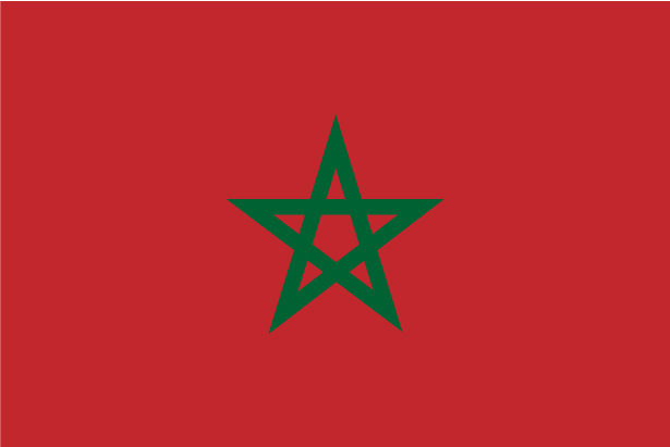 تكلفة تكميم المعدة في المغرب
