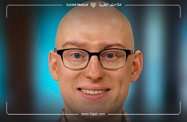alopecia totalis