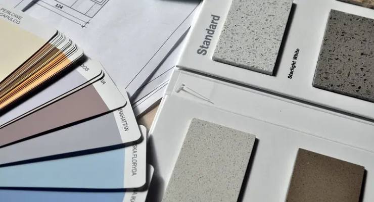 How to use color to your advantage?