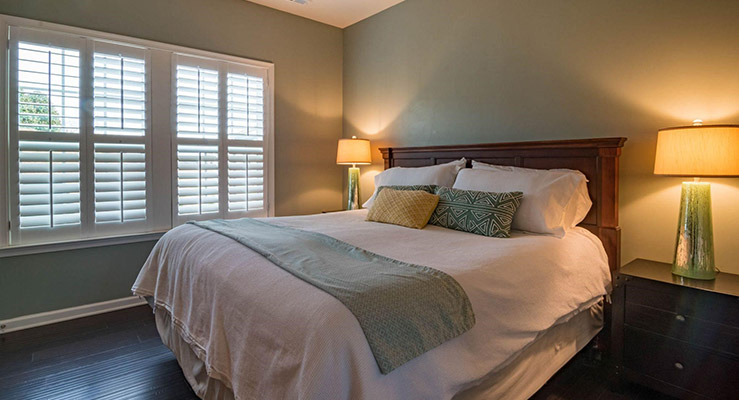 Get Creative With Lighting