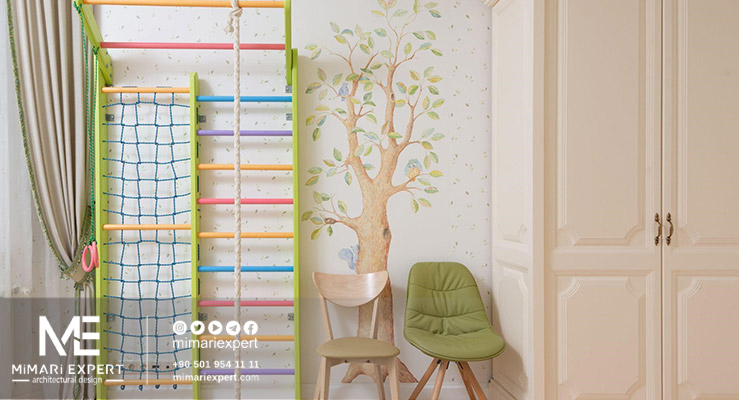  Incorporate Personalized Details