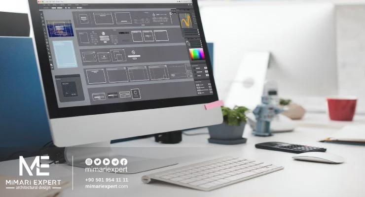 أسس التصميم ثنائي الأبعاد