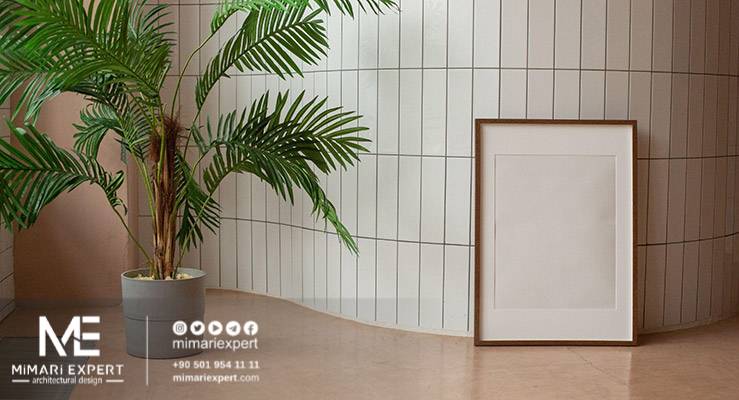 Divide Your Space with Room Dividers