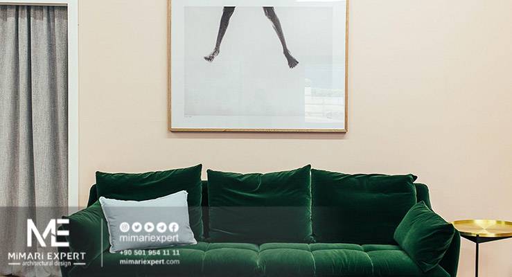 Prioritize Quality over Quantity