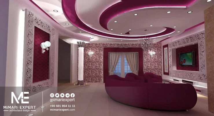 حافظة أعمال معماري إكسبرت تشهد لها