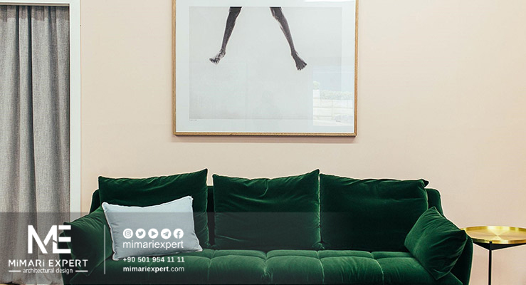 Niteliğe Nicelikten Öncelik Verin