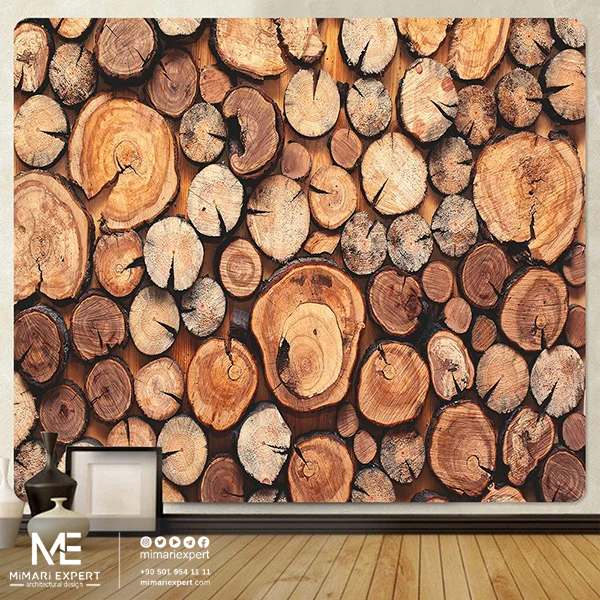 الخشب الصناعي