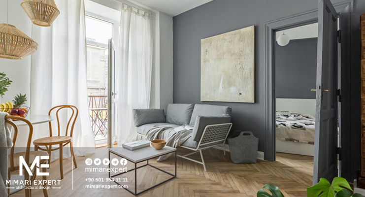 النمط الاسكندنافي