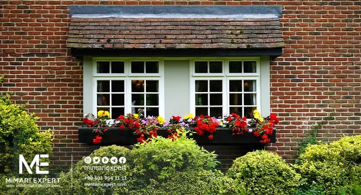 Incorporate Personal Touches