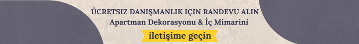 Ücretsiz danışmanlık için randevu alın