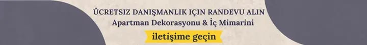 Bizimle İletişime Geçin