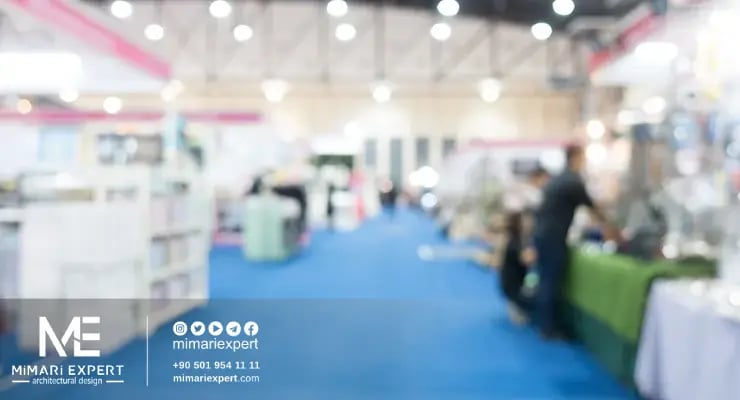 Mobilyalarınıza Önem Verin