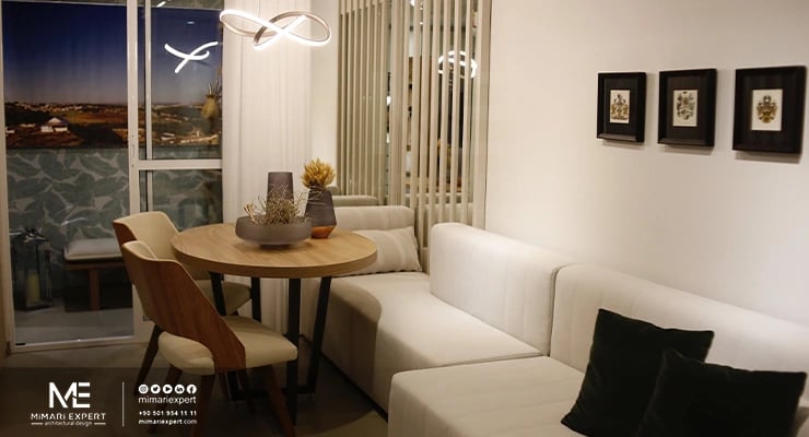 Ergonomik Tasarım Nedir