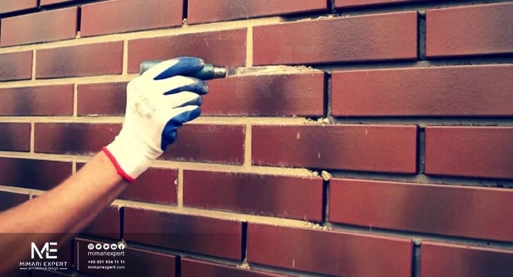 مراحل وأساسيات تشطيبات الشقق