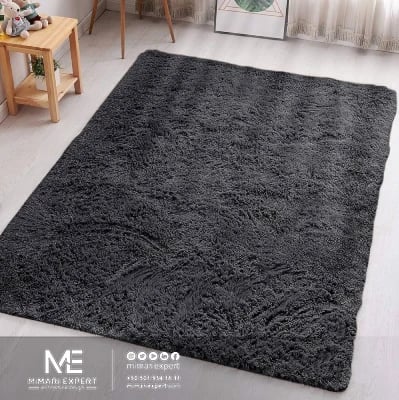 السجاد المربع