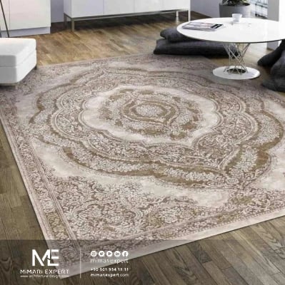 السجاد المستطيل