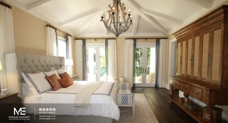 توزيع الاحتياجات والأولويات