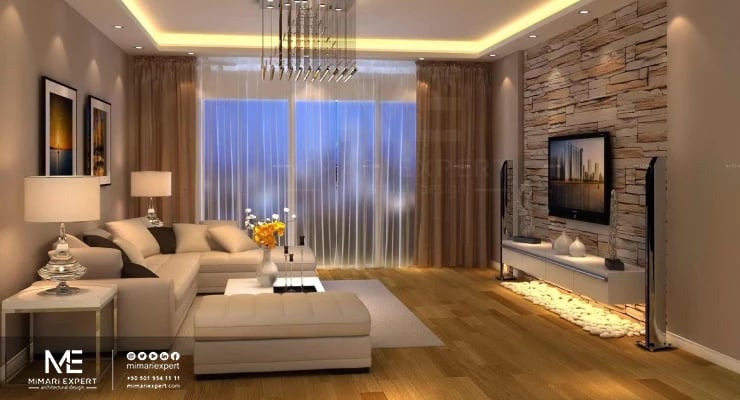 تحديد وتنفيذ ذوقك الشخصي