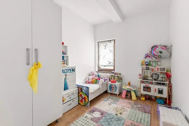 kids room carpet