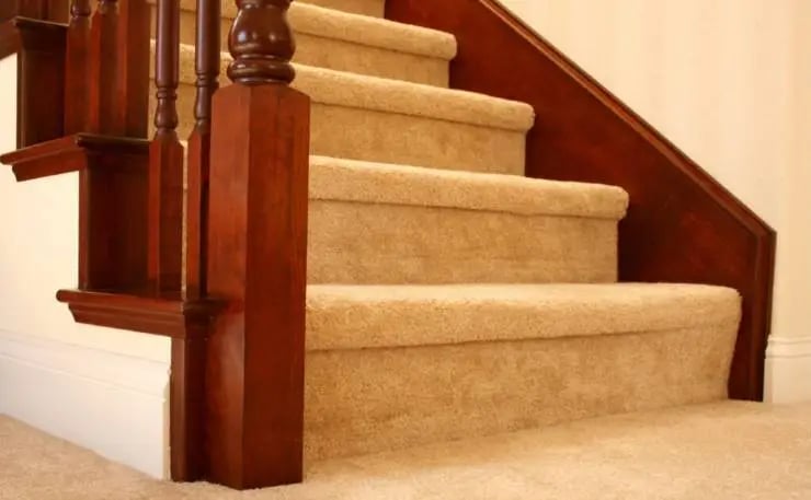 carpets for stairs