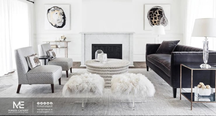 النسبة والتناسب