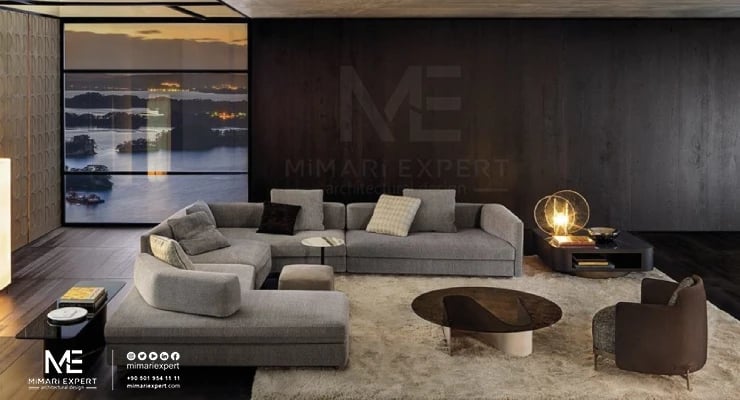 النقطة المحورية