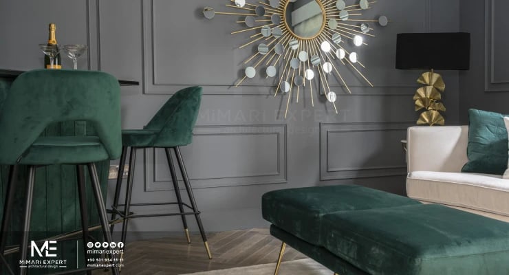 التركيز على التفاصيل