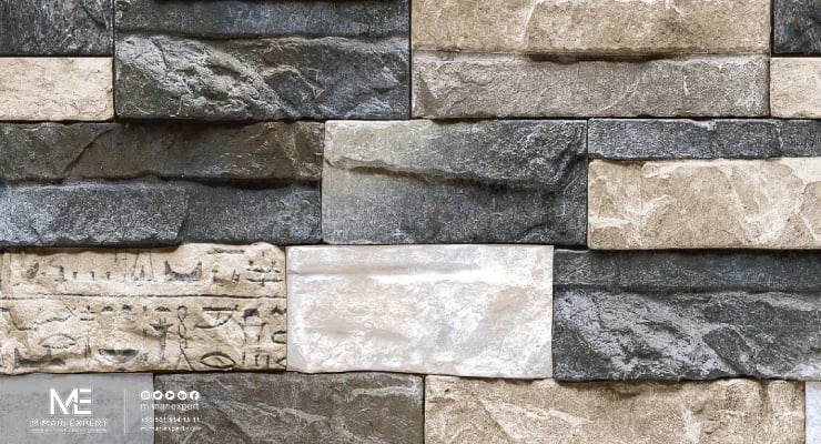 الحجر الجيري