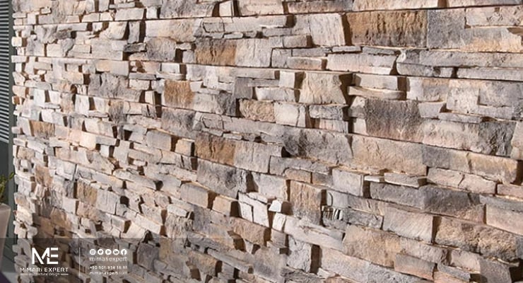 الحجر الرملي