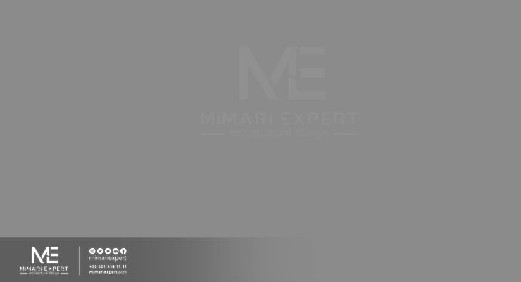 الفضي الداكن