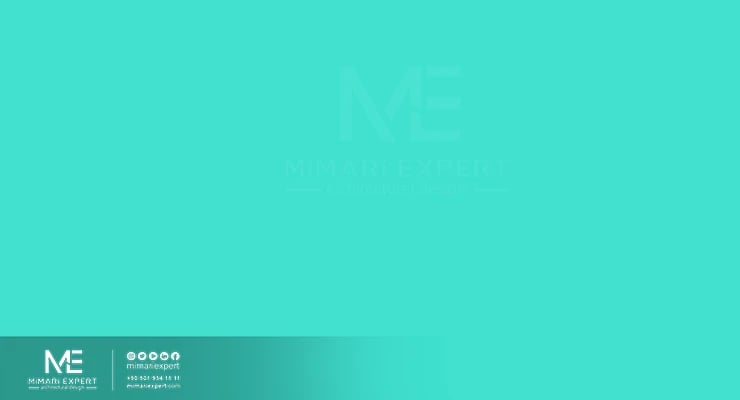 الأزرق الفيروزي