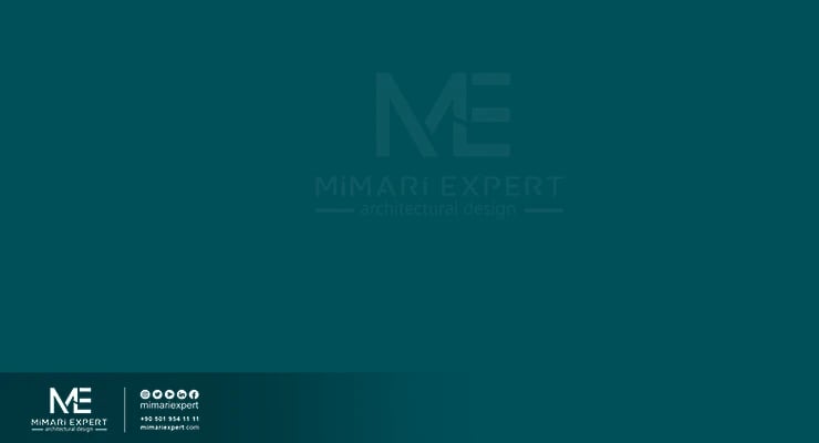 الأزرق البترولي