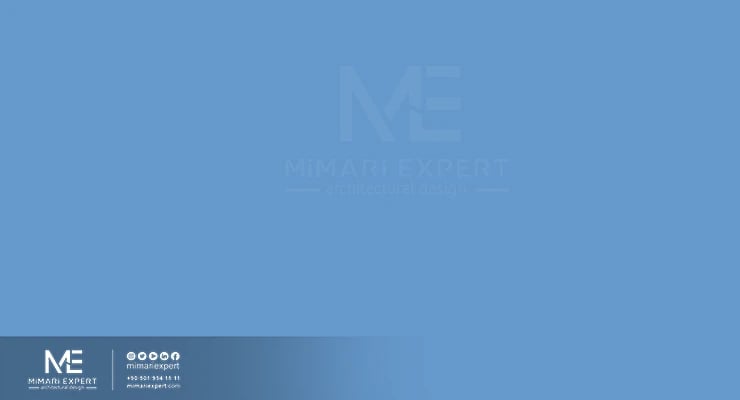 الأزرق الرمادي