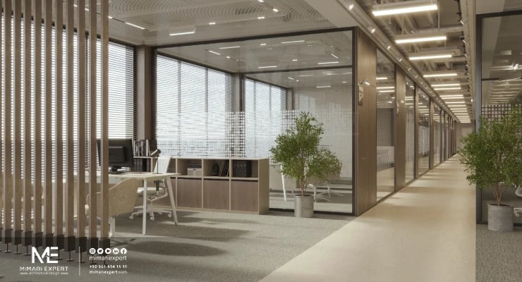  الألوان المحايدة