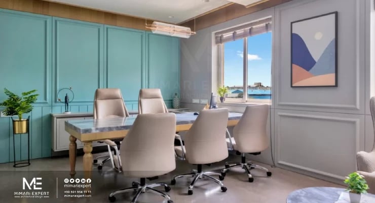 ألوان الباستيل