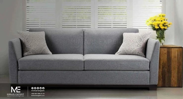 اتجاهات أقمشة الكنب