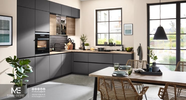 إضافة مساحة للجلوس