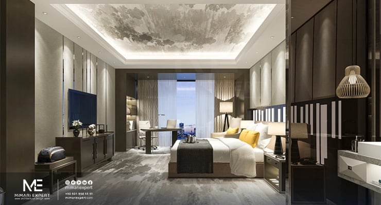 النمط المستدام