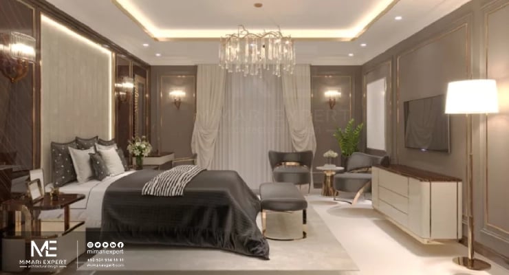 الإضاءة العامة