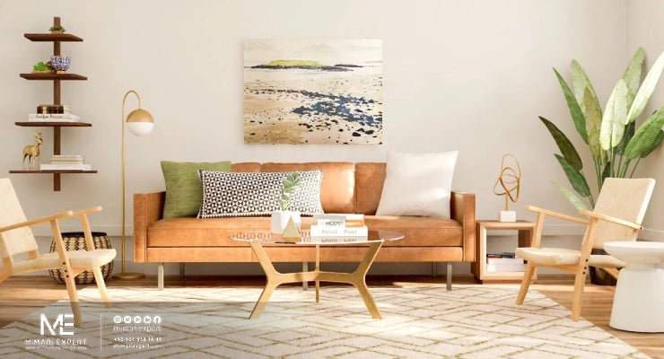 النمط الكلاسيكي